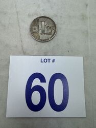 7463
