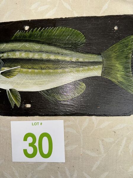 14350