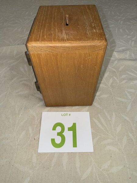 14357