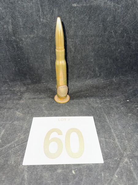 14567