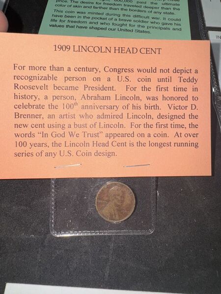 14655