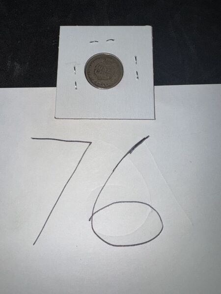 14669