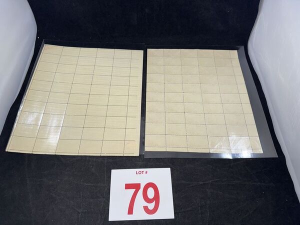 14685