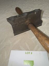 14211