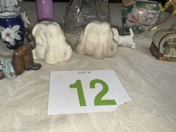 14247