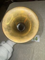 14259