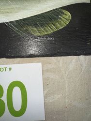 14348