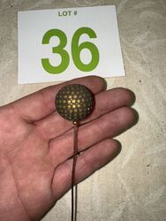 14399