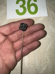 14400