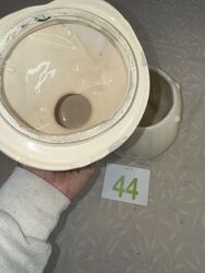 14465