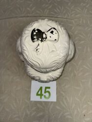 14473