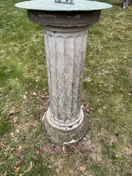 14491