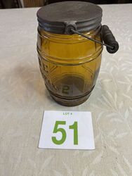 14513
