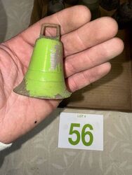 14545
