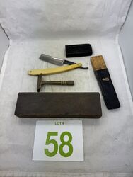 14555