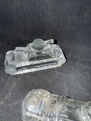 14558