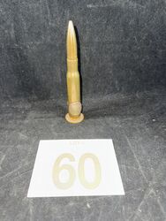 14567