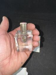 14571