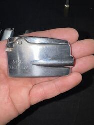 14579