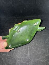 14585