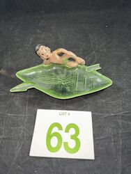 14586