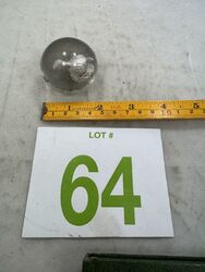 14593