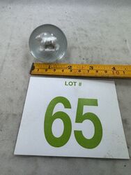 14601
