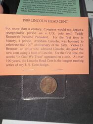14655