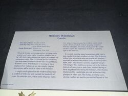 14675