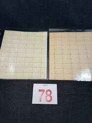 14681