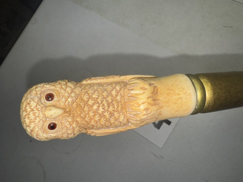 Art, Coins, Ephemera, Antiques, Collectibles, & More!!!