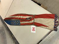 Antiques, Coins, Kugel Christmas Ornaments, Ephemera, Collectibles, & More!!!