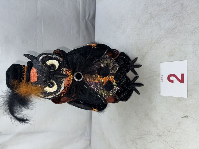 Antiques, Ephemera, Box Lots Art, Collectibles, & More!!!