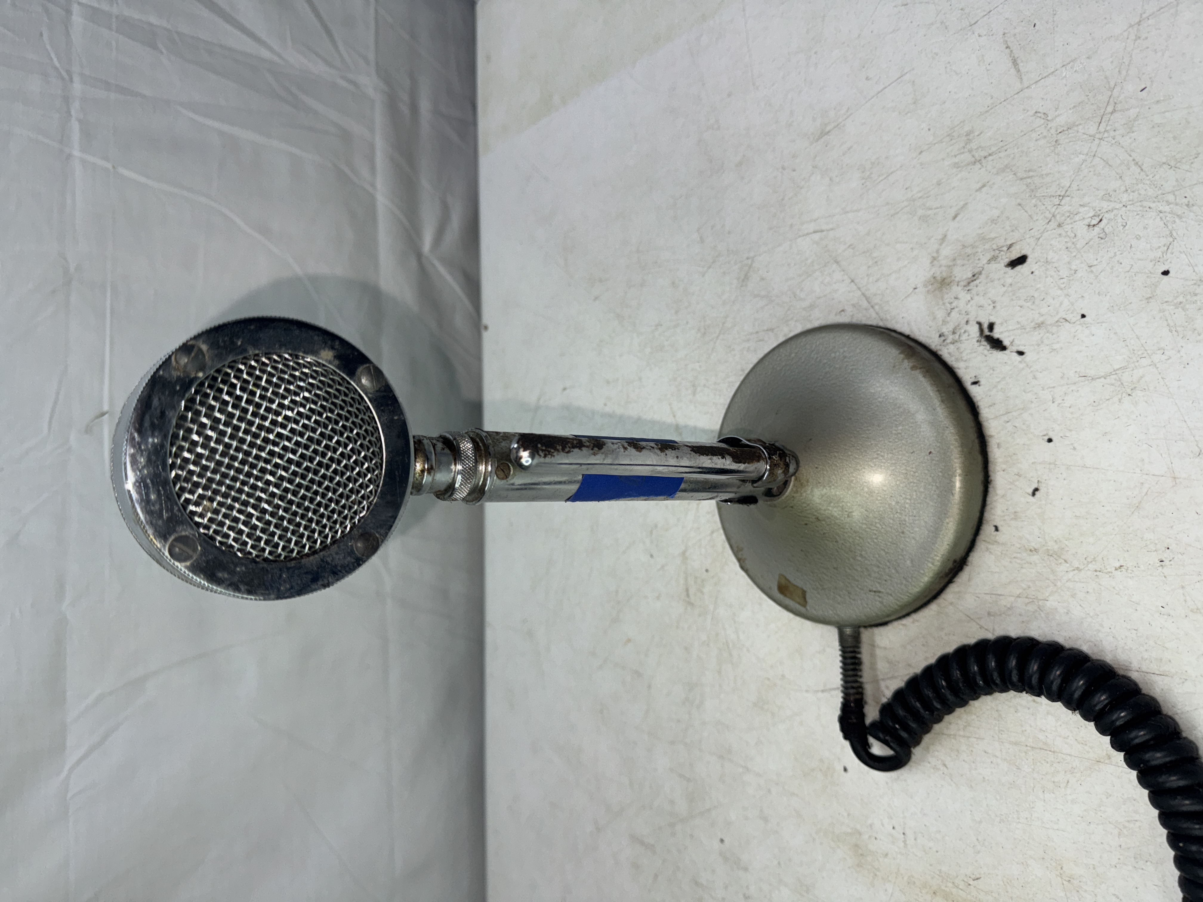 Antiques, Gold, Silver, jewelry, Watches Ephemera, Box Lots, Collectibles, & More!!!