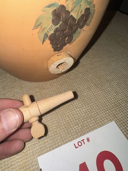 36637