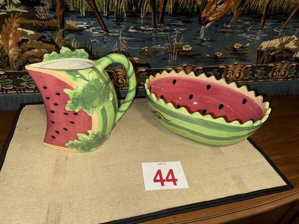 36652