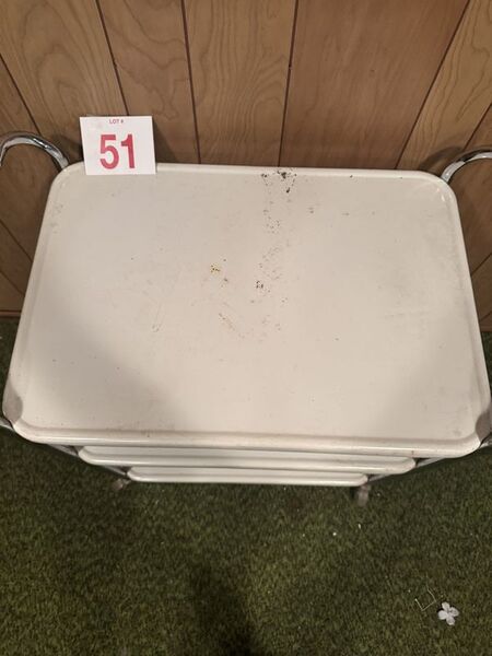 36685