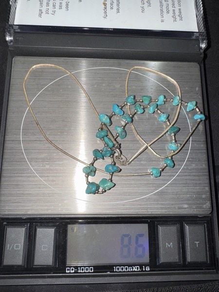 37031