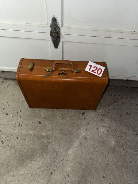 37126