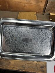 36436