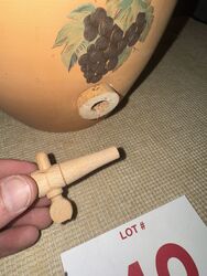 36637