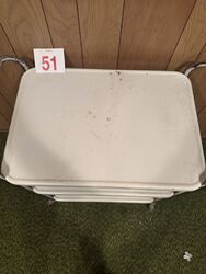 36685