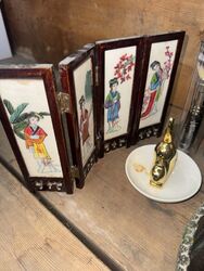 36719