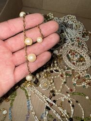 36749