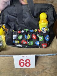 36834