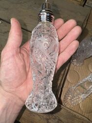 36870