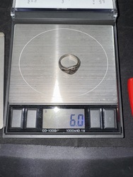 36939