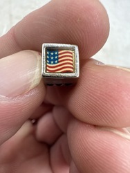 36955