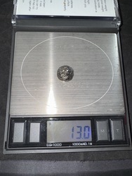 36961