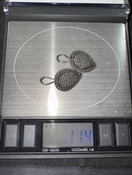 36964